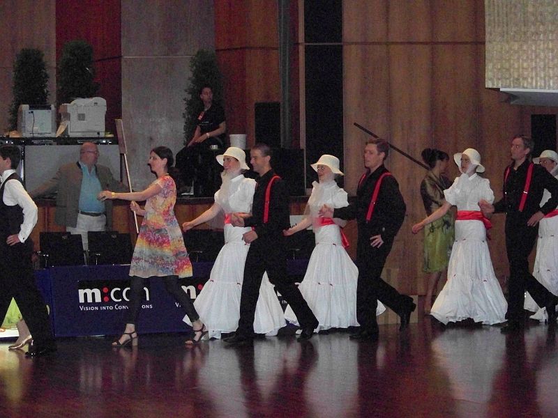 2010-06-13DATRosengarten 037